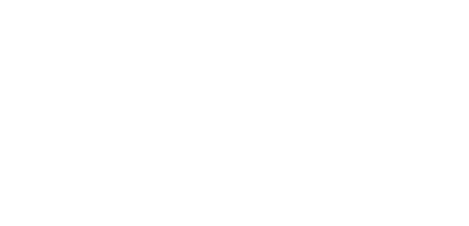 ARVDOM