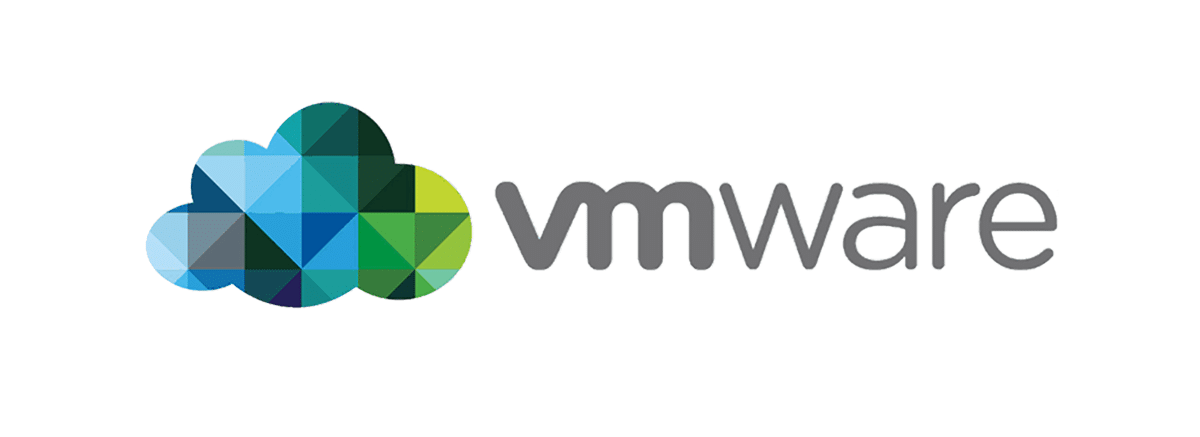 Logo VMware